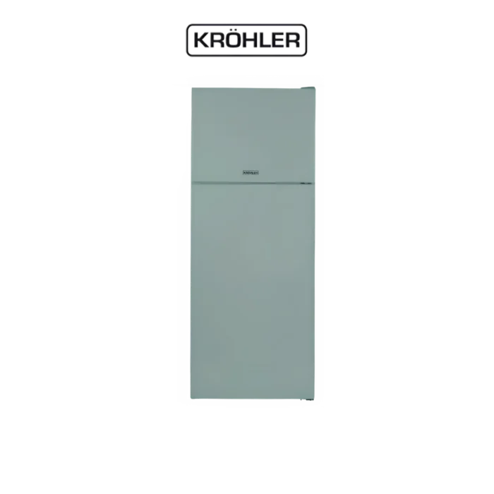KRÖHLER KRG-4730-G-NF