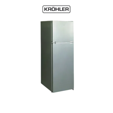 KRÖHLER KRG-3430-G-NF