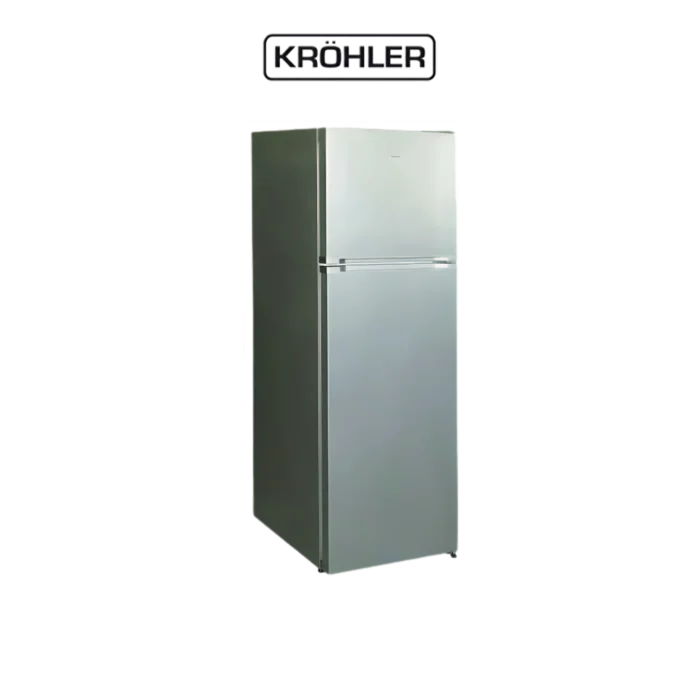 KRÖHLER KRG-3430-G-NF
