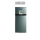 KRÖHLER 216L KRG-255-COMB-S-G