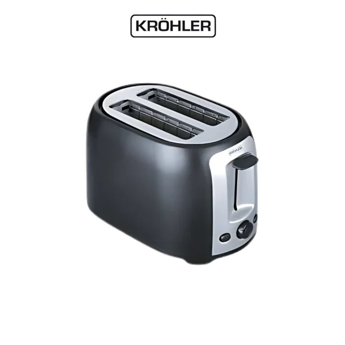 KRÖHLER PETP-041