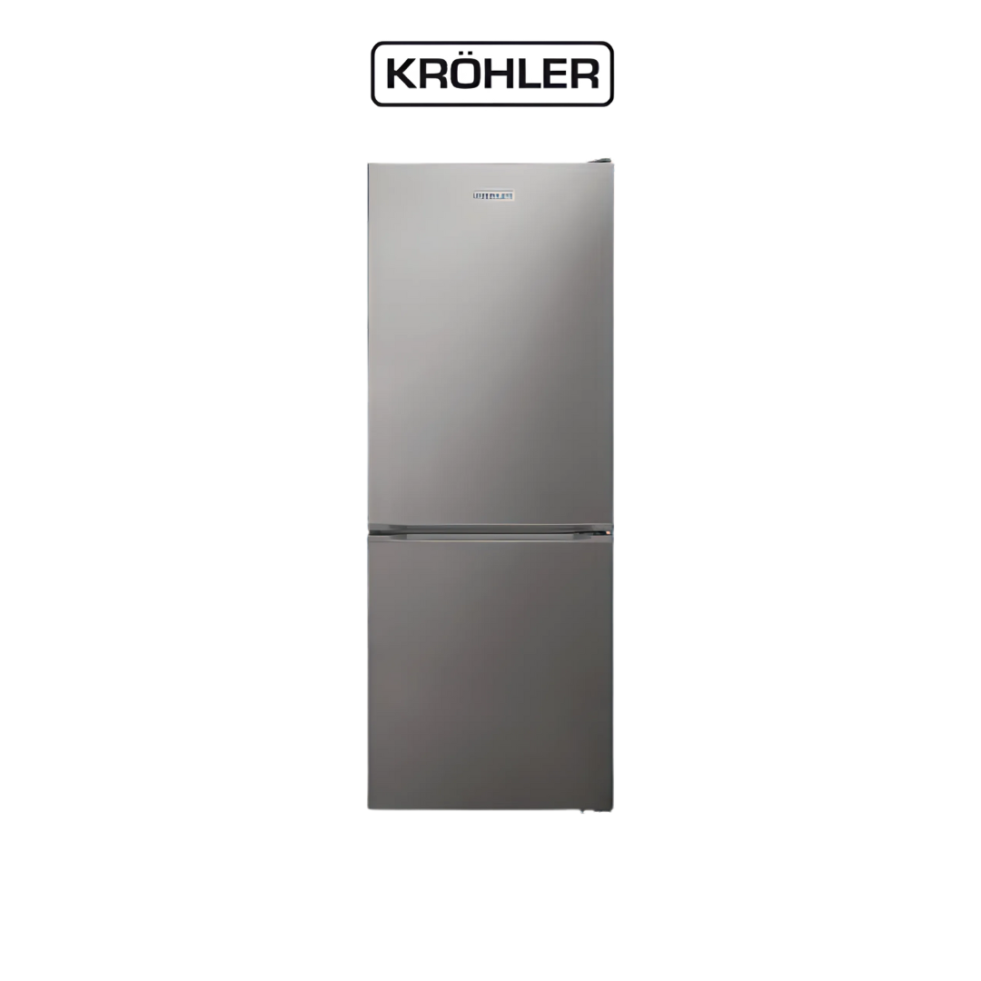 KRG-3730 KRÖHLER KRG-3730