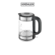 KRÖHLER PEBT-1017