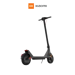 Scooter 4Lite 2nd Gen
