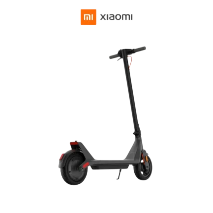 Scooter 4Lite 2nd Gen
