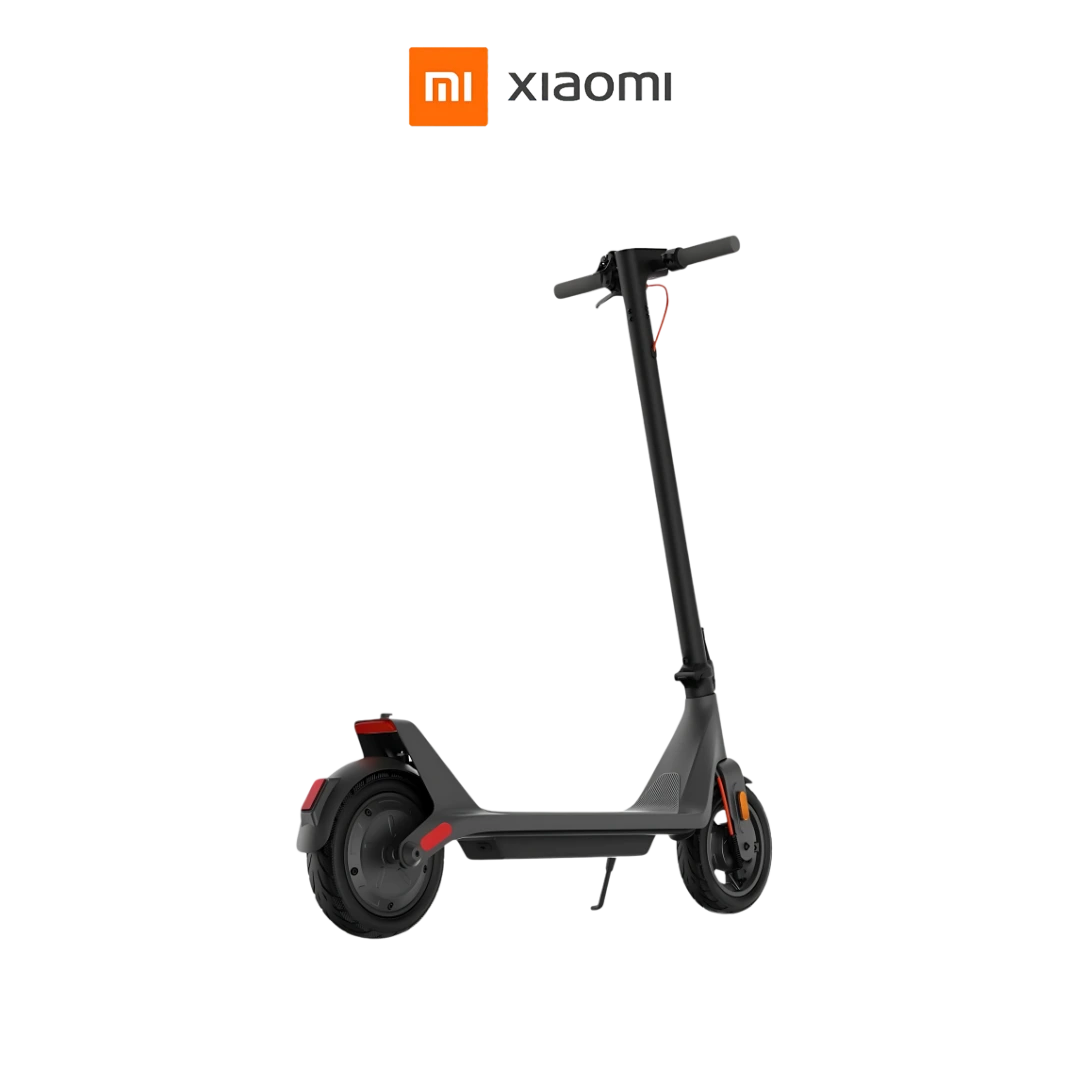 Scooter 4Lite 2nd Gen Scooter 4Lite 2nd Gen