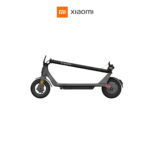 Scooter 4Lite 2nd Gen