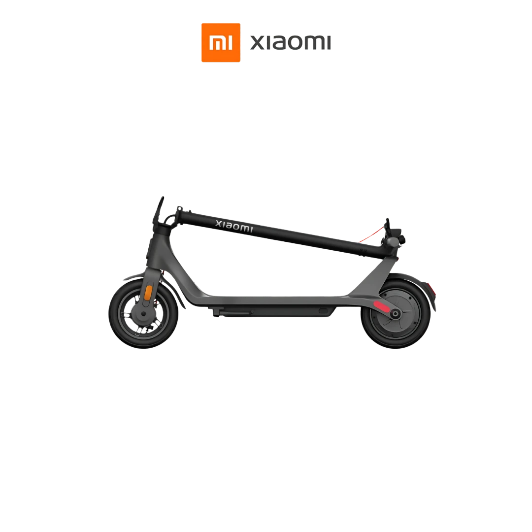 Scooter 4Lite 2nd Gen Scooter 4Lite 2nd Gen