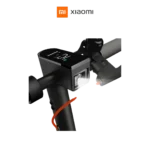 Scooter 4Lite 2nd Gen