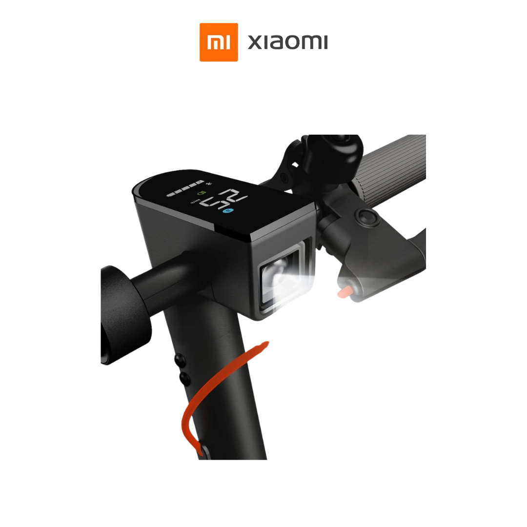 Scooter 4Lite 2nd Gen Scooter 4Lite 2nd Gen