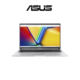 ASUS ORDINATEUR PORTABLE VIVOBOOK X1502ZA-EJ1235W 12th i3