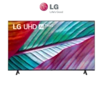 LG 65UR78006LL