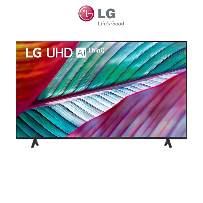 LG 65UR78006LL