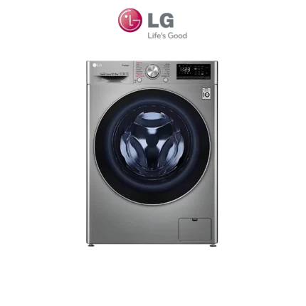 LG F4V5RYP2T
