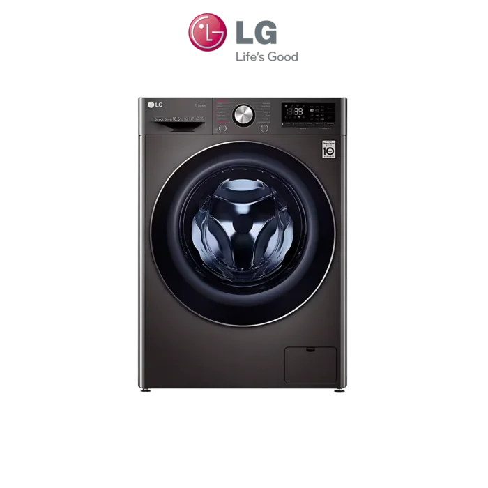LG F4V9RWP2E