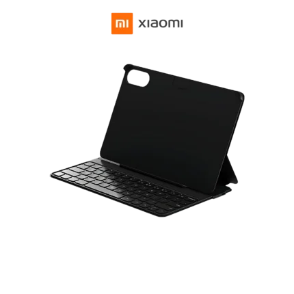 REDMI PAD PRO KEYBOARD