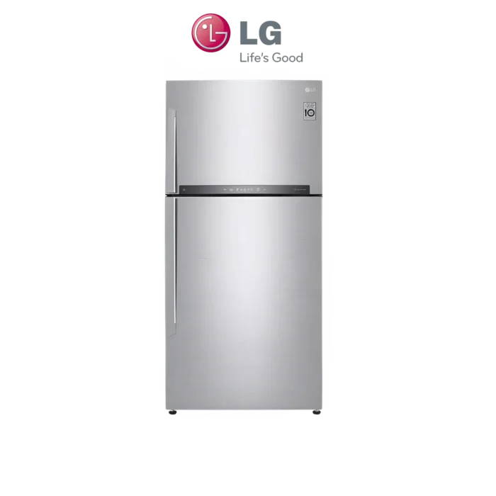 LG GR-H602HLHU