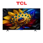 TCL 55C655