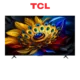 TCL 55C655