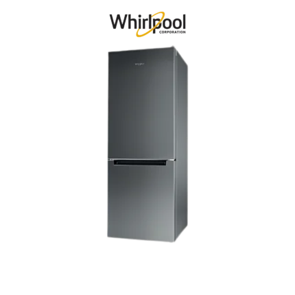 WHIRLPOOL W5 611E X