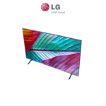 LG 65UR78006LL