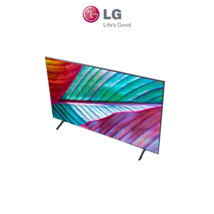 LG 65UR78006LL