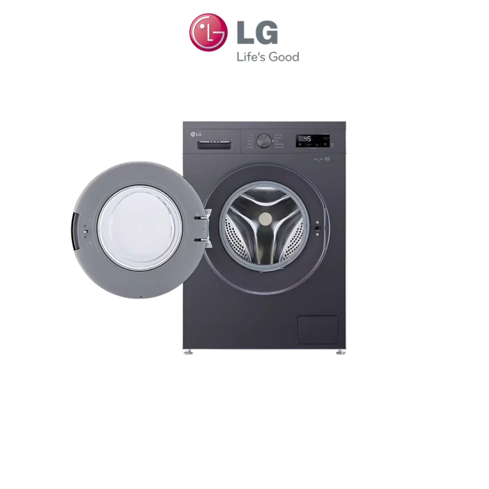 LG F2Y1VYP6J