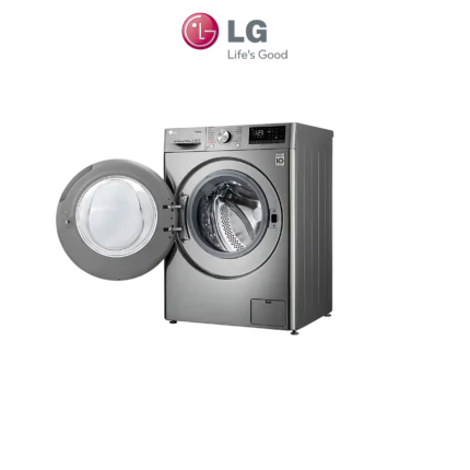 LG F4V5RYP2T