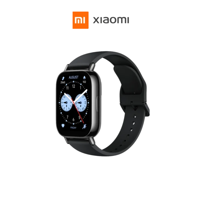XIAOMI 5 LITE