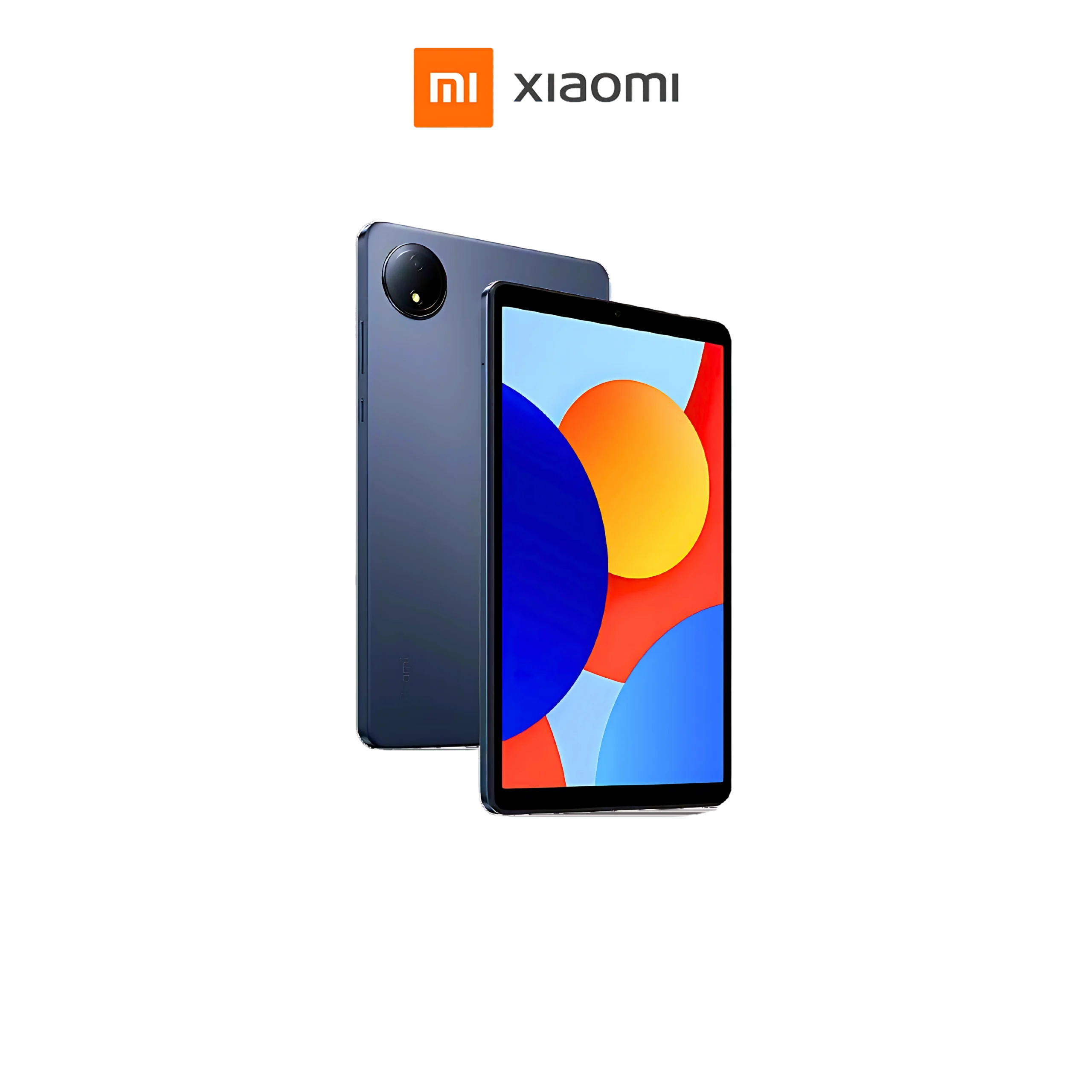 2 (2) REDMI PAD SE 8.7