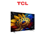 TCL 55C655
