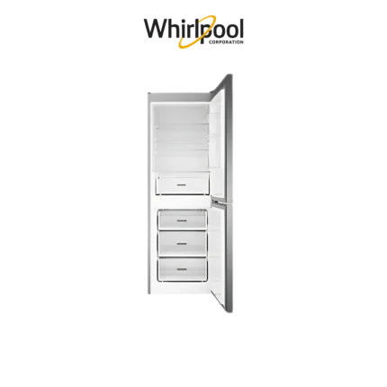 WHIRLPOOL W5 711E OX