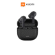 BUDS 6 LITE NOIR