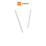 Redmi Smart Pen