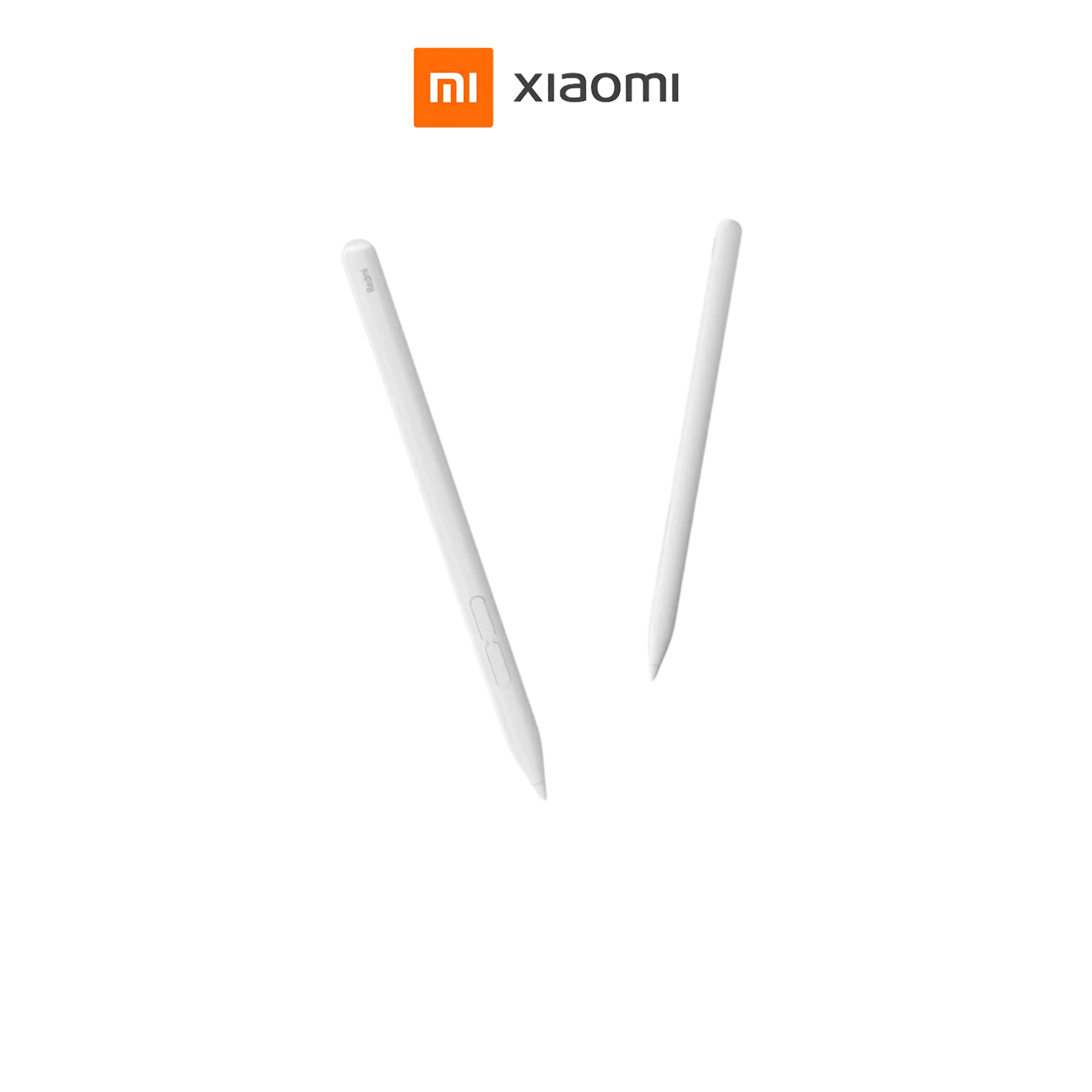 Redmi Smart Pen Redmi Smart Pen