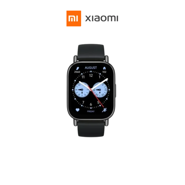 XIAOMI 5 LITE