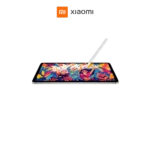 REDMI SMART PEN