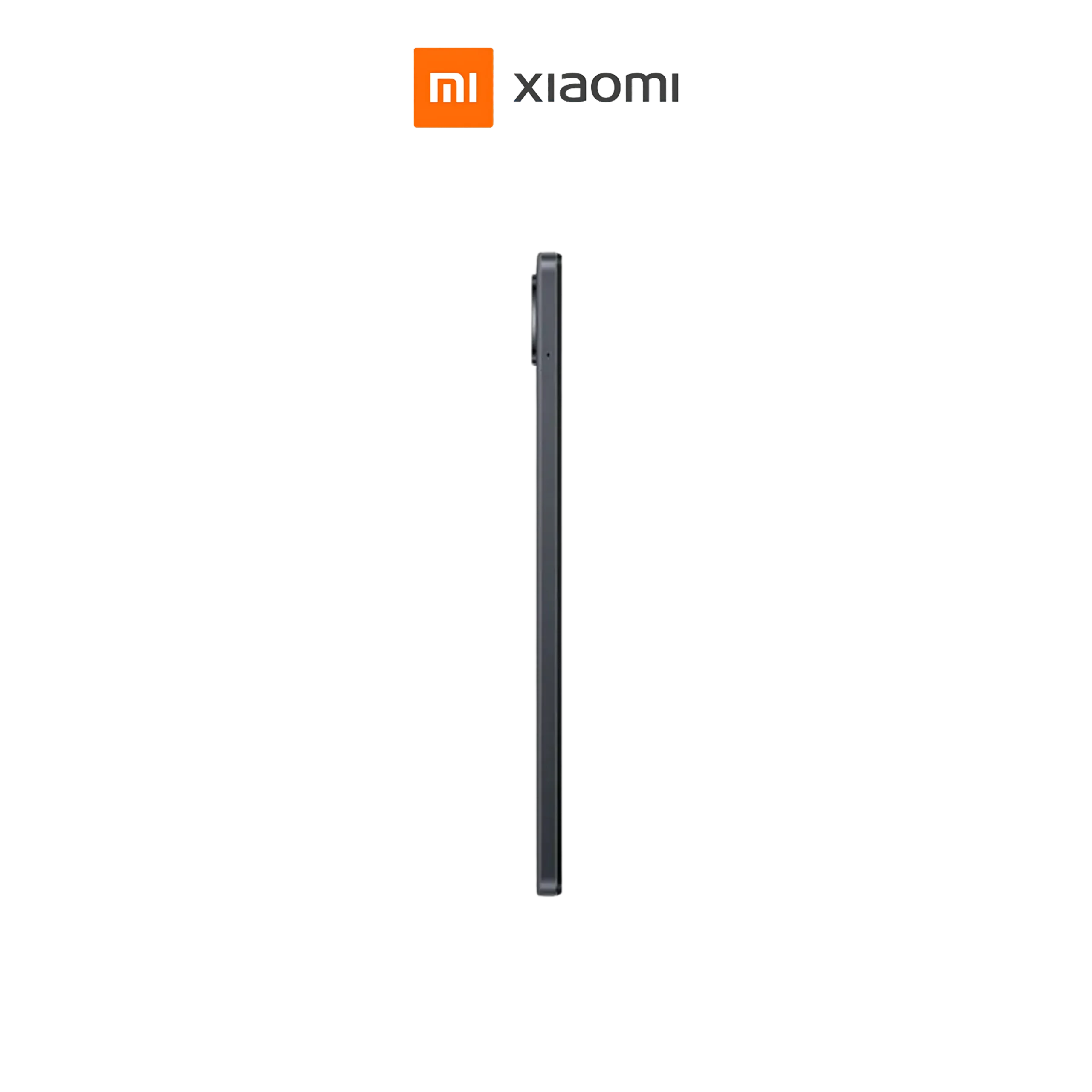 7 REDMI PAD SE 8.7