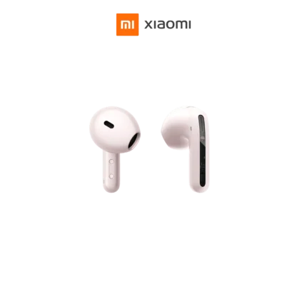 REDMI BUDS 6 ACTIVE rose
