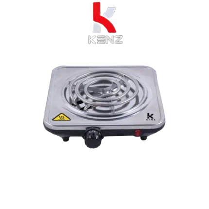 KENZ TG-9365