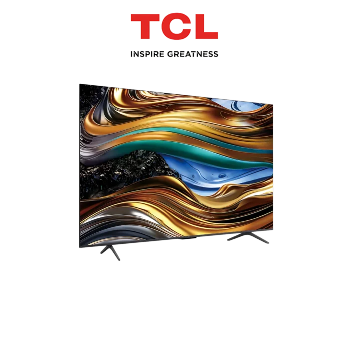 TCL 75P755