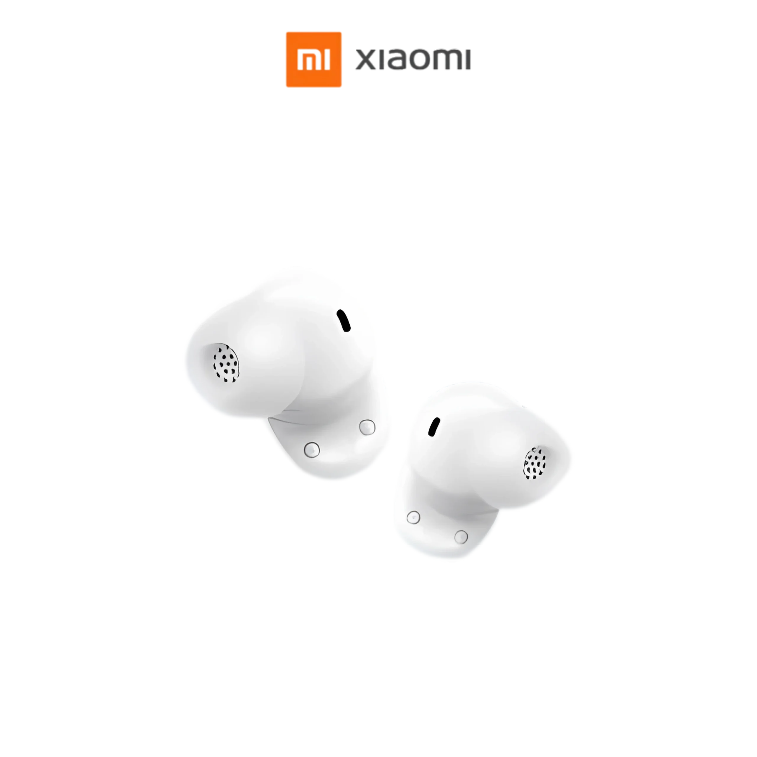Design sans titre - 2024-10-01T134708.500 BUDS 6 PLAY BLANC