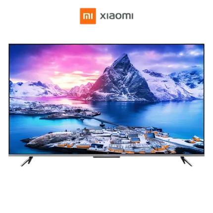 XIAOMI L55MA-AME