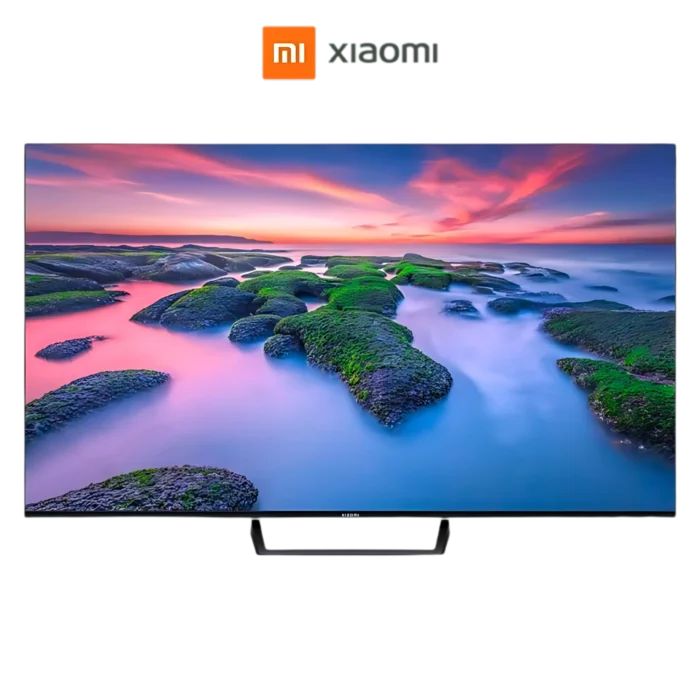 XIAOMI 65M8-A2ME
