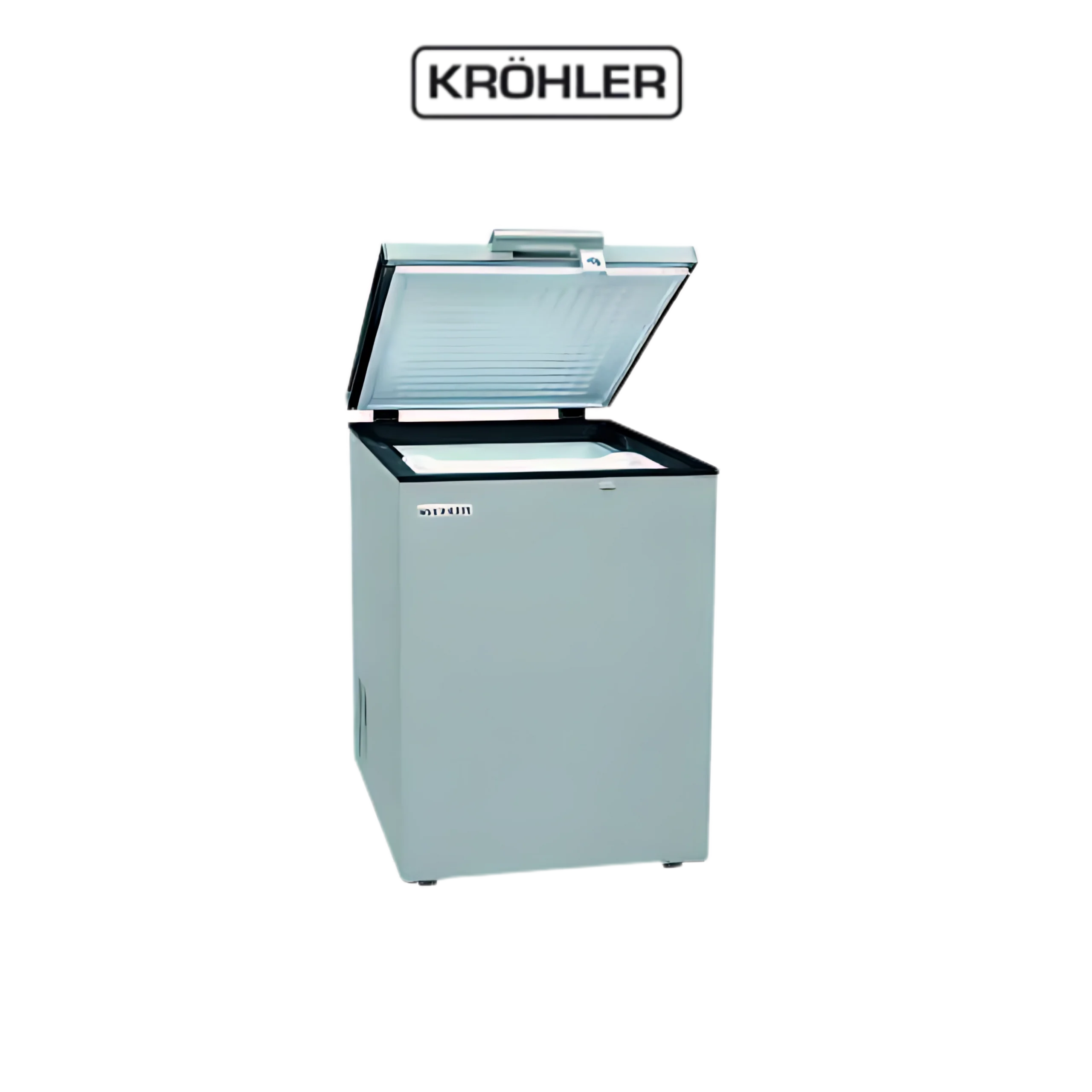 Design-sans-titre-2024-10-03T131406.696 KRÖHLERKCT-120-SF-G