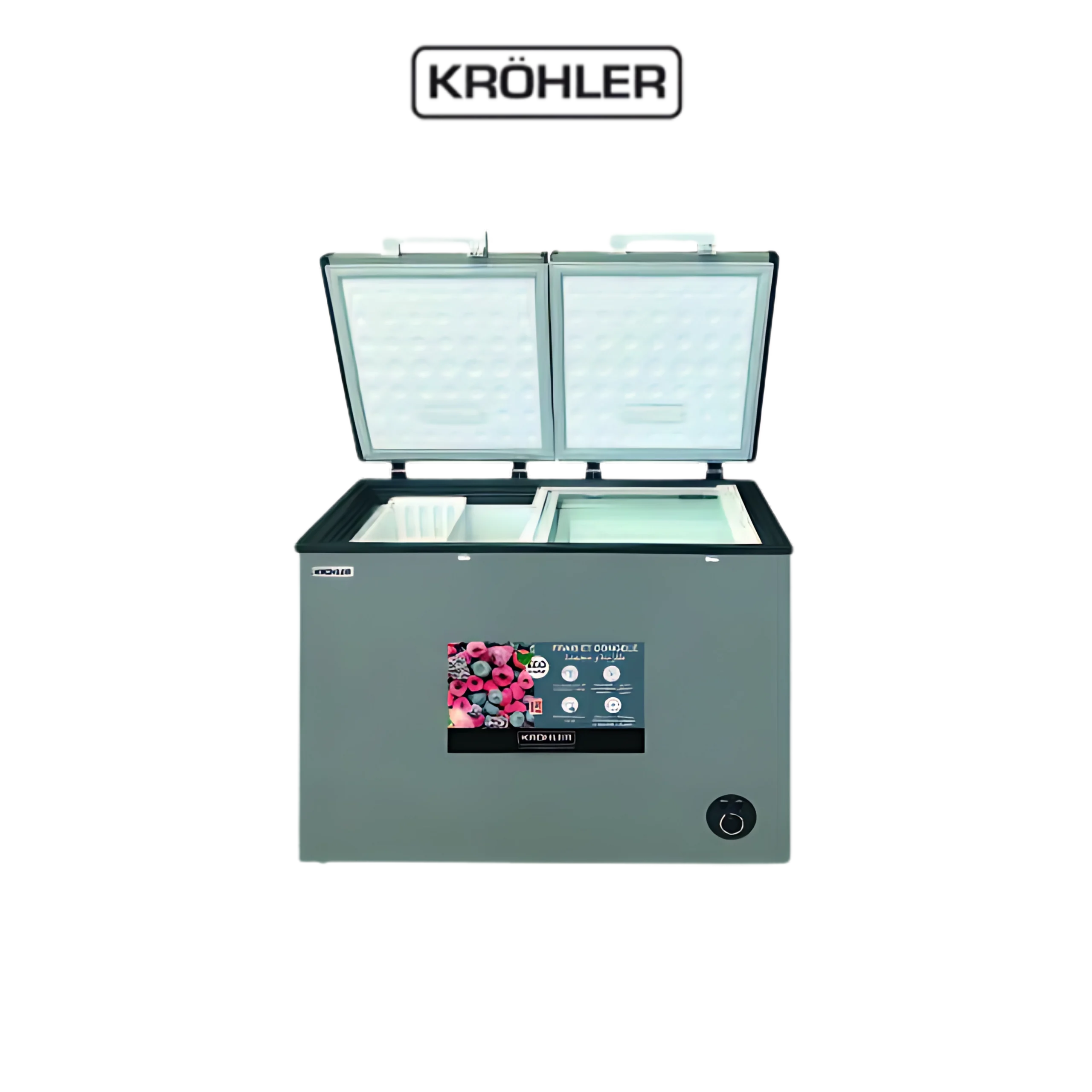 Design-sans-titre-2024-10-03T141605.690 KRÖHLER KCT-2-240-G