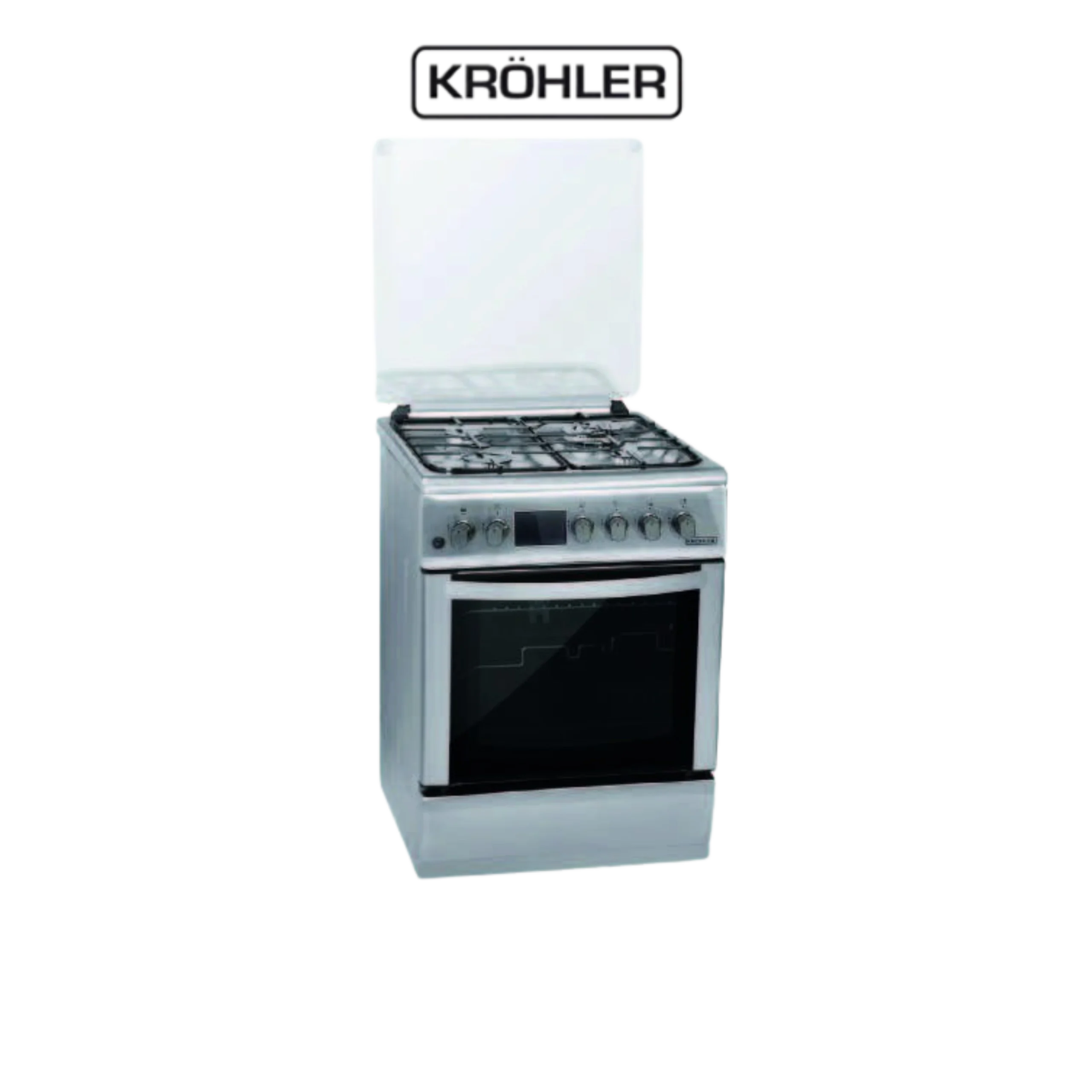 Design sans titre - 2024-10-03T161549.054 KRÖHLER CK6062-FOIT-F