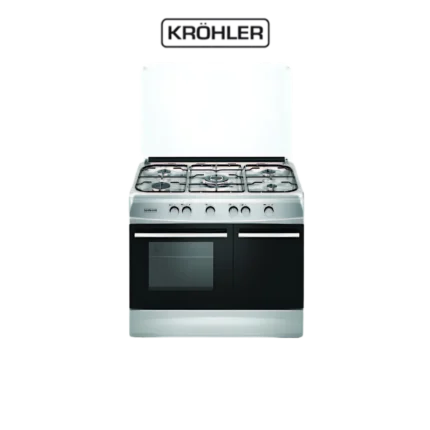 KRÖHLER CK9060-B-DGLITIN
