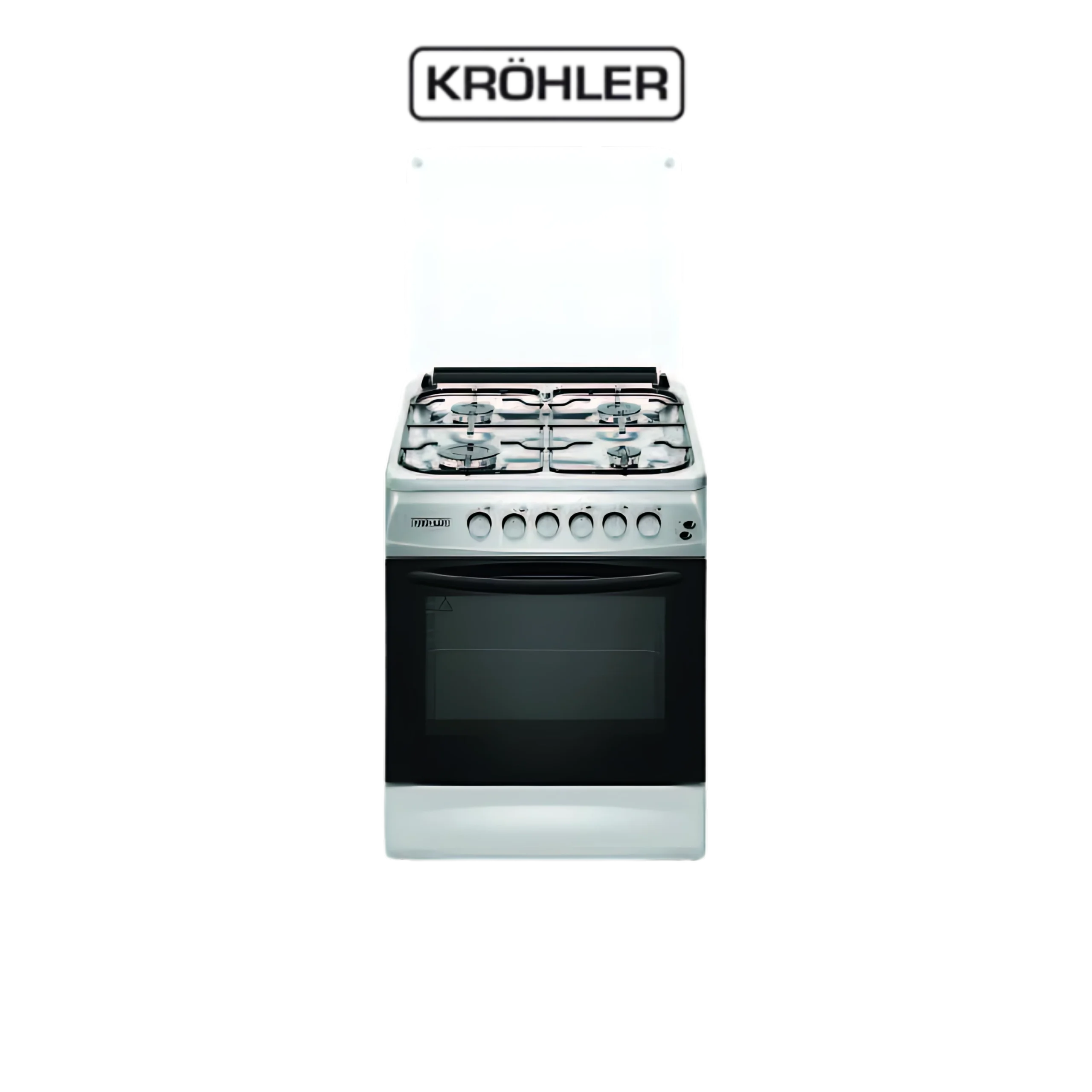 Design sans titre - 2024-10-03T170502.486 KRÖHLER CK6060-DGLIDIN