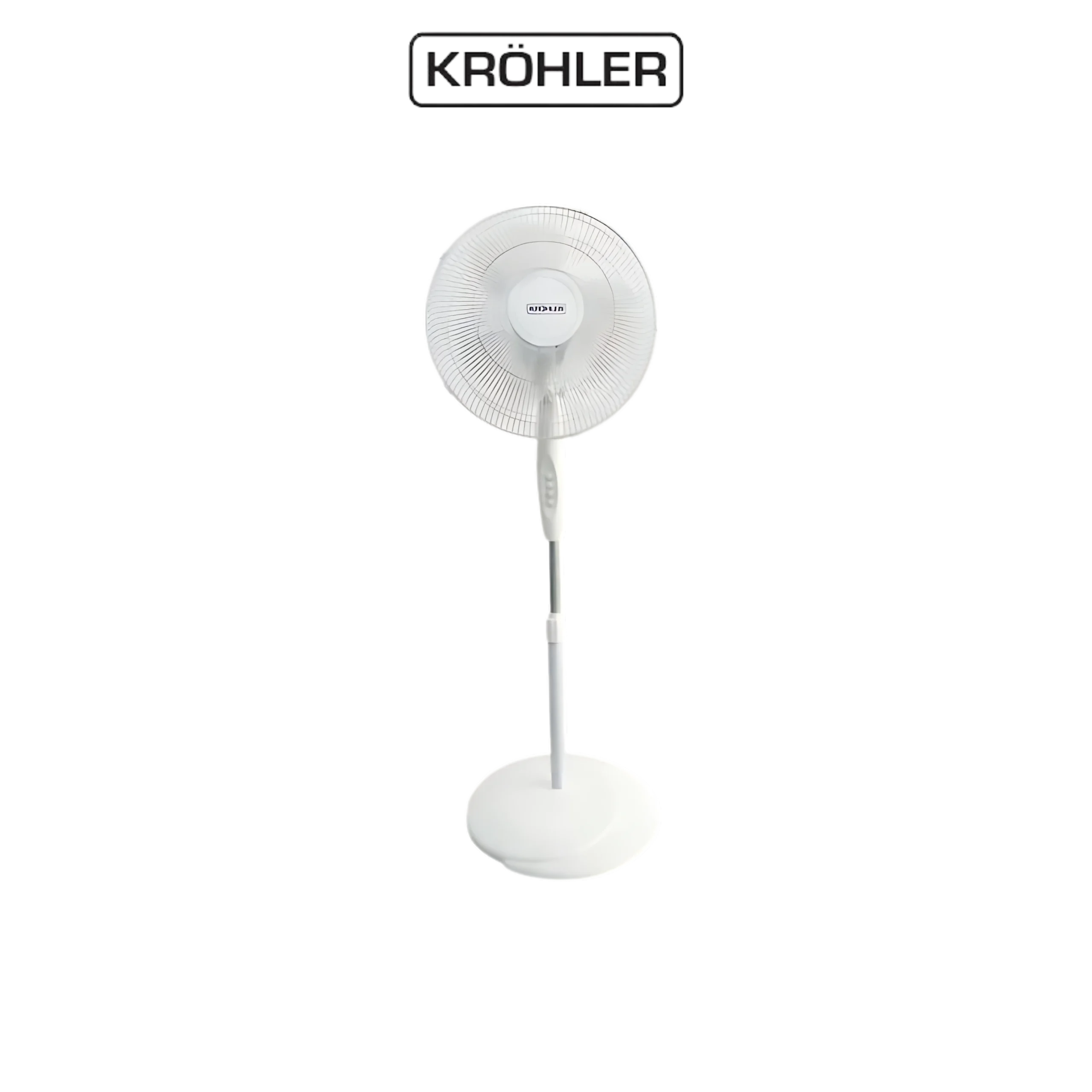Design sans titre - 2024-10-05T113248.888 KRÖHLER ST-40-16-ELE